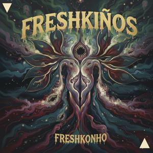 FRESHKONHO