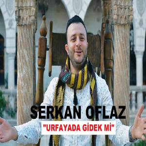 Urfayada Gidek mi
