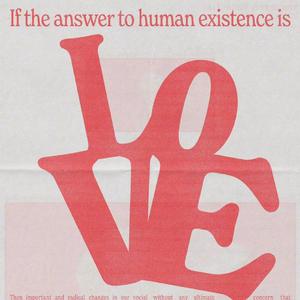 取向狙击(Prod by Lisure)