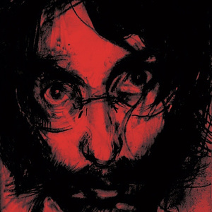 Necromante [Migra Rework]