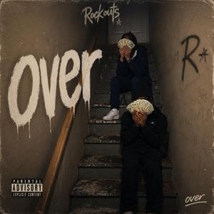 Over (feat. Rockoutcd)