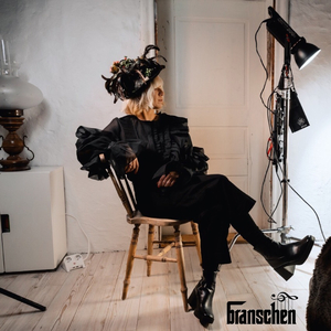 Det Tredje årtusendet (Single Version)