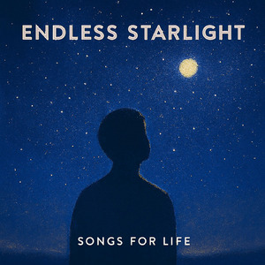 Endless Starlight