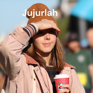 Jujurlah Padaku