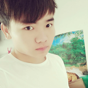 一不小心（Cover 颜小健）