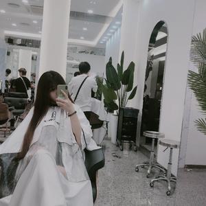 不谓侠（女声版）