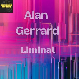 Liminal
