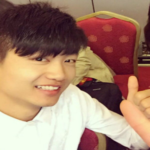 当你老了《COVER赵照》-大树