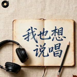 《宿春》（Spring in My Fate，Shout out马赫Mood）