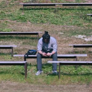 타지 살이 블루스