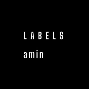 Labels