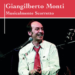 Hey Signorina (Album Version)