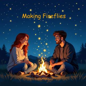 Making Fireflies