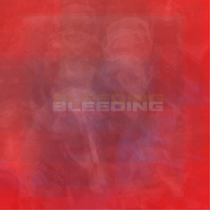 Bleeding