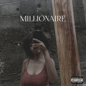 Millionaire