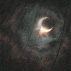 今 晚 月 色 真 美 ☾