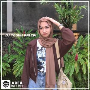 DJ Di Duain Teguh Palepi Mashup x Bahanapui Slow Remix