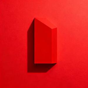 REDRED (Cover CORTIS)