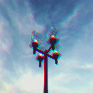 LSS (feat. kitaguchi) [FY4]