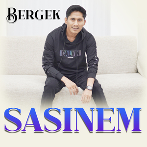 SASINEM