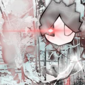 isolated (feat. joeyy)