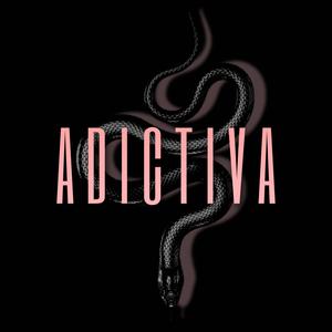 Adictiva
