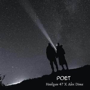 Poet (feat. Alex Dima)