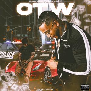 OTW (feat. Litty Balla)