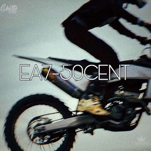 EA7-50CENT