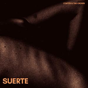 Suerte