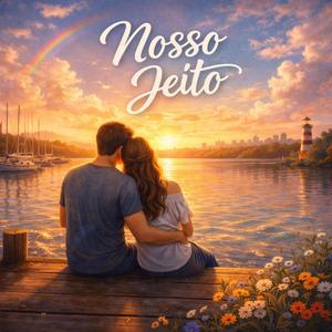 Nosso Jeito