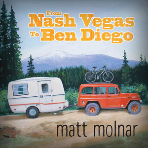 Bad Case of the Mondays