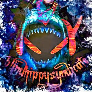 Shark Boy (feat. Billy Blocka & Trippytypebeats)