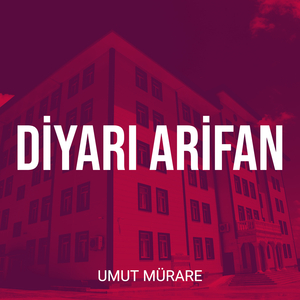 Diyarı Arifan