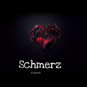 Schmerz