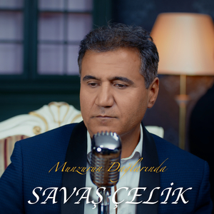 Munzurun Dağlarında