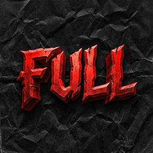 Full
