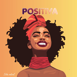 POSITIVA