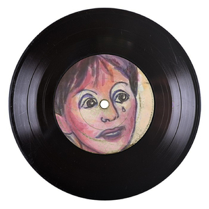 Alex Jones (Radio Edit)