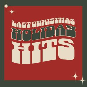 My Only Wish (This Year)