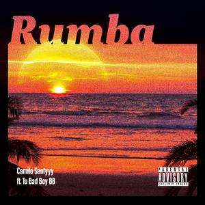 Rumba