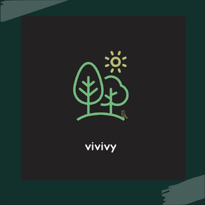 Vivivy