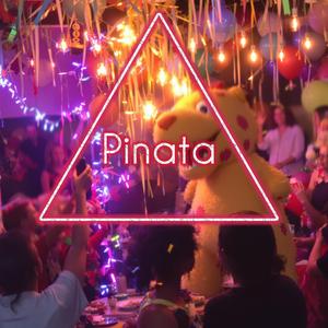 Pinata