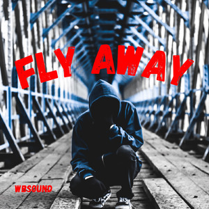 Fly Away