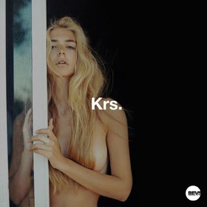 My Love (Krs. Remix)