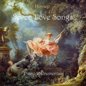 Impossible Love