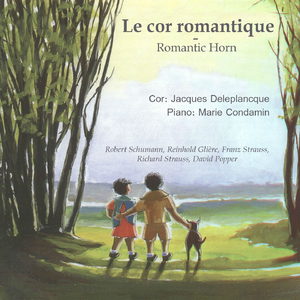 11 Pièces, Op. 35: No. 7, Valse triste