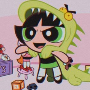 Lil Shine (feat. DOLL & iKarus4k)