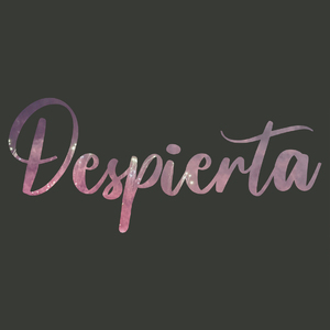 Despierta