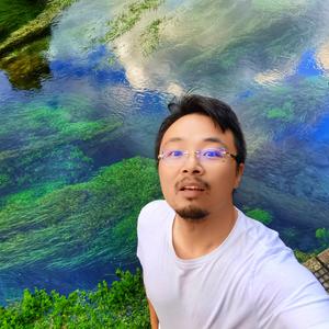 别怕我伤心 浪漫原版 翻自 张信哲